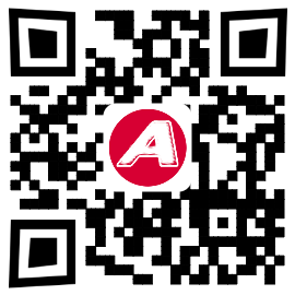 imtoken_imtoken下载_最新imtoken官网正版下载