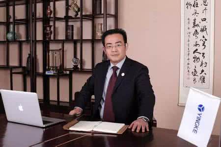 <b>典型、疑难案例分析</b>